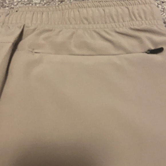 ‼️SALE⭐️NWT‼️ MENS CK SHORTS - Picture 6 of 7